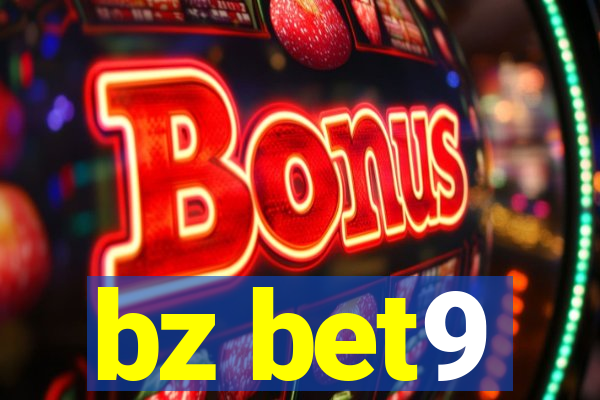 bz bet9